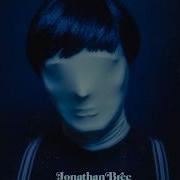Jonathan Bree Sleepwalking Official Audio