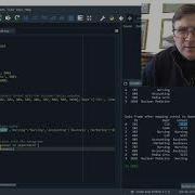 Recoding Data In Pandas And Python Part 1