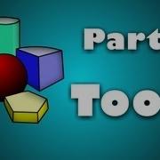Flash Video Tutorial Part 2 Tools HD