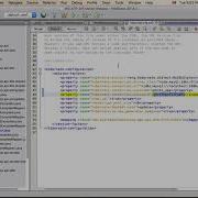 REST API With Java JAX RS 67 Create MySQL Database And A Database User On AWS EC2 Instance