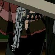 Элджей Lockdown Slowed Reverb