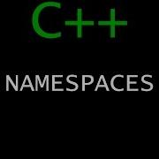C Programming Tutorial 36 Namespaces