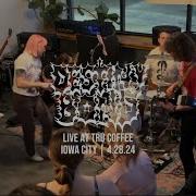 Destiny Bond Full Set Live At Tru Coffee Iowa City 4 28 24 Death In The Midwest