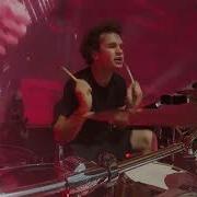 The Offspring The Kids Aren T Alright Drum Cam Hellfest 2024