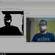 Remove Background Tutorial Opencv 3 2 With Python 3