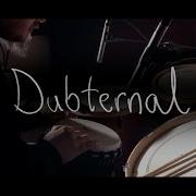 Egoless Dubternal