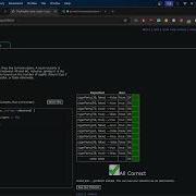CodingBat Java Logic 1 Section CigarParty