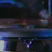 The Jackson S Destiny Tour Memphis 2nd Leg 1979
