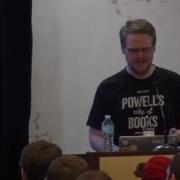 Documentation In The Rust Ecosystem Andrew Brinker