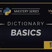 Python DICTIONARY BASICS In Hindi Creating Accessing Modifying Removing Python Tutorial