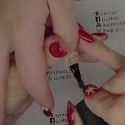 Gel X Style Full Set Vs Sculptured Nails Start To Finish