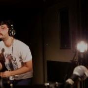 Foxing Bloodhound Inuit Audiotree Live
