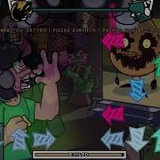 VS VLOO GUY D Sides Release Update Boiled Bite D Sides V2 FC