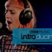 Vaults Poison BBC Introducing Session