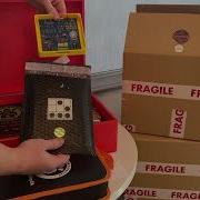 WHID S Offensive Hardware Hacking Training Kit