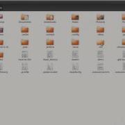 Maven Security And Multimodule Project Creation And Artifactory Installation And Configuration