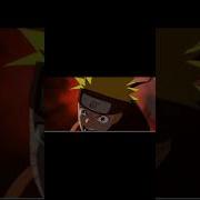 𝓝𝓪𝓻𝓾𝓽𝓸 𝓪𝓷𝓲𝓶𝓪𝓽𝓮𝓭 𝓲𝓷 𝓱𝓽𝓶𝓵 Shorts Coding Anime Naruto Html Html5 Goku Avengers Peppapig