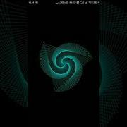 Best And Simple Spiral Turtle Graphics Design Python Shorts Coding Python