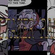 HELLTAKER COMIC RANT 1