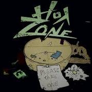 EGxHC Hot Zone Please Take One 2020 Full EP