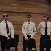 Kilts Of Destiny And Lambda Gamma Phi Mu Alpha