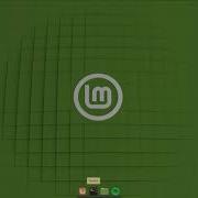 How To Install LabelImg Ffmpeg And Annotate Images And Videos In Linux
