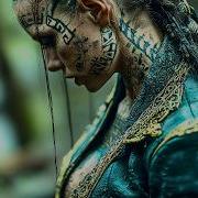 Their Voices Awaken The Spirit Of War Viking Battle Chants