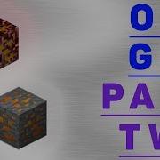 Ore Generation Part 2 Minecraft Modding Tutorial 1 12 2 Episode 6