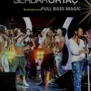 Serdar Ortaç Mikrop 2010