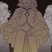Hellfire Oc Animatic