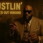 Hustlin 1950 S Soul Version