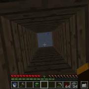ComputerCraftEdu Elevator