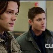 SUPERNATURAL 7 10 Death S Door Preview HD Air Date 12 02 11