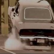 Nickelback Too Bad The Fast And The Furious