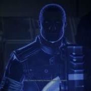 Mass Effect 3 Endgame Goodbyes Cortez