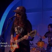 Blackwater Holylight LIVE Pt 1 Of 2