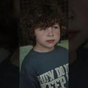 How Old Were The Outnumbered Kids