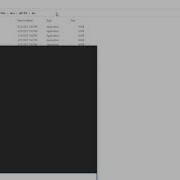 Keytool Is Not Recognized As An Internal Or External Command How To Fix This On Windows