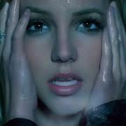 Britney Spears Stronger Full Choreography