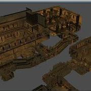 Lightmap Diffuse Irradiance