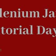 Selenium Java Tutorial Day 1