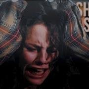 Multifandom Shout Let It All Out