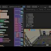 Joystick Programming And Shoot