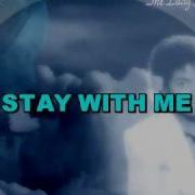 Michael Jackson The Lady In My Life Karaoke