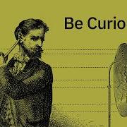 The Case For Useless Knowledge Betül Kaçar