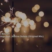 Armin Van Buuren Simple Things Feat Justine Suissa Original Mix UL1475B
