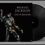 Michael Jackson Jackson Five Medley Live In Helsinki 1997 AUDIO