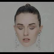 Bir Anda Nilhan CEAUS Official Music Video