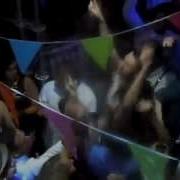 Adore Delano Performing I Look Fuckin Cool AND CROWD SURFS The Dragon Bar Dublin