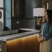 FFI HOSTESS TRAINING VIDEO